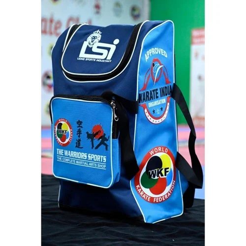 Adidas junior karate gi